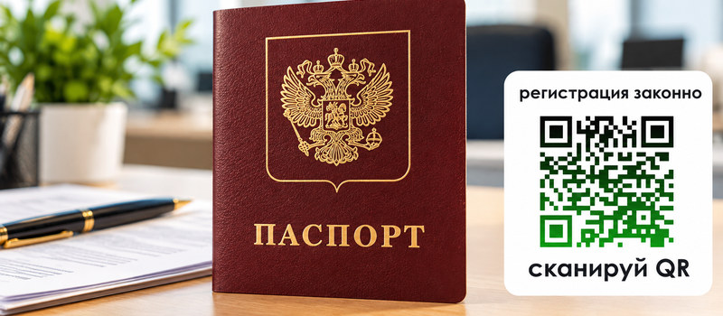 в Анадыре height= регистрация в Анадыре